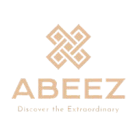 Abeez
